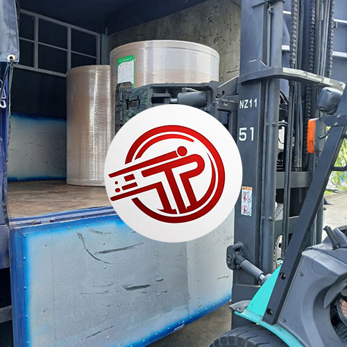 thuê xe tải đồng nai