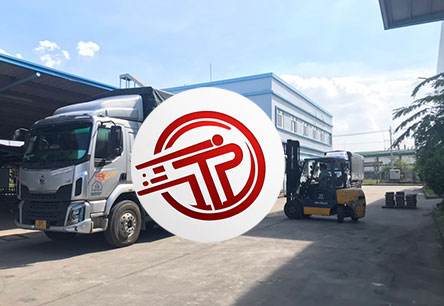 vận tải miền nam thành phát